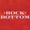 Rock-Bottom