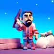 Crafty Miner