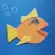 Finger Fishers