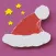 Santa's to do list