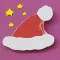 Santa's to do list