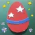My 2020 Easter
