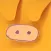 Pig Bird