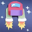 Starship Clash
