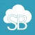 SelBuk-B for iPhone