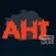 MPress Ahi