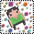 Crystals - The Smash Game