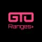 GTO Ranges+