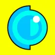 Cam & Draw - camera drawing