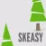 SKEASY