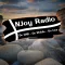 Njoy Radio Cornwall