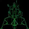 Reto Lunar Lander