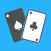 PokerPlus - Blinds Timer