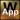 Word App