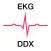 EKG DDX