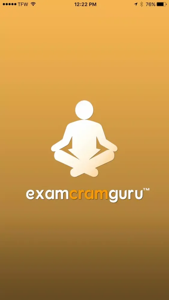 NCLEX-PN Mastery Exam Prep eBook Study Guide سکرین شاٹس