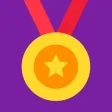 RewardMe Chore Tracker RewardMe Chore Tracker