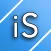 iScore - Scoreboard