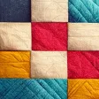 Patchwork Habits Patchwork Habits