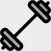 WeightsCalc Barbell Calculator