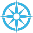 Astro Compass Pro