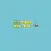 Kill Flappy Blue Bird