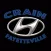 Crain Hyundai of Fayetteville