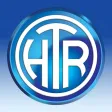 HTR Resistor Finder