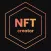 NFT Creator Digital Art Maker