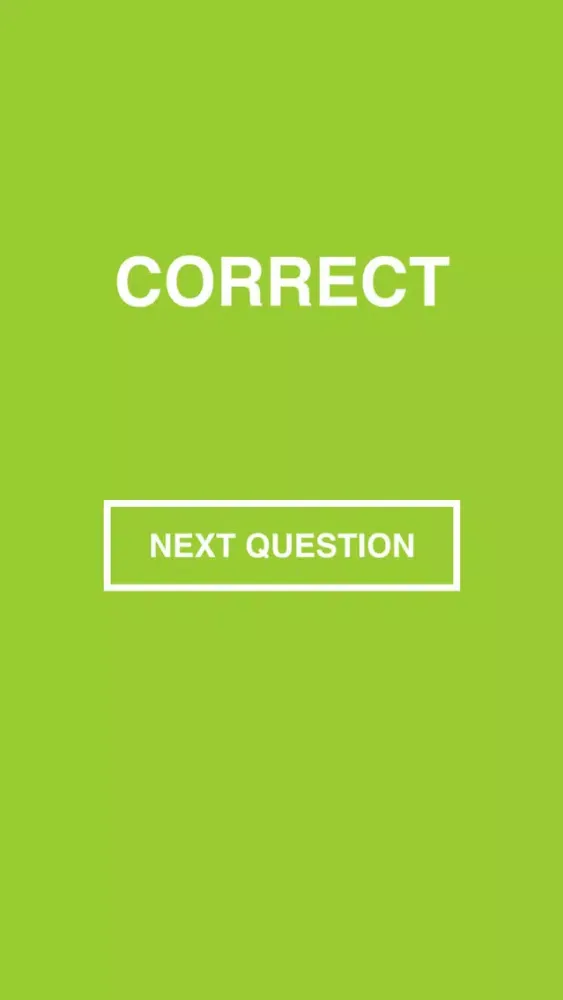 تصاویر A+ 220-801, 220-802 Study Guide by Cram-It