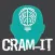 CISSP Study Guide by Cram-It