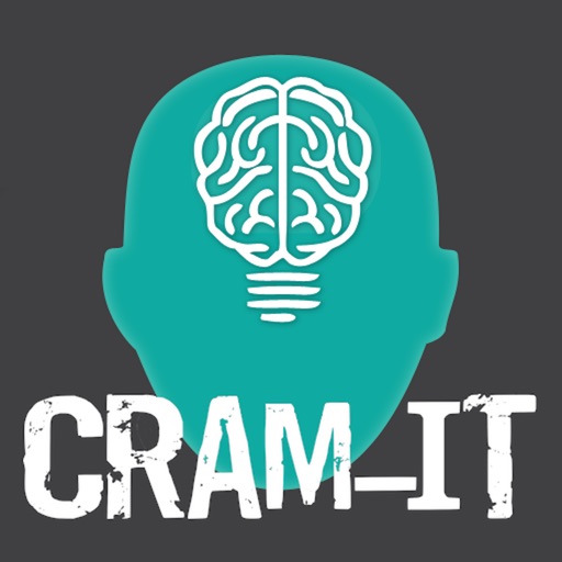 Linux+ Study Guide by Cram-It