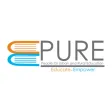 PURE Youth Portal