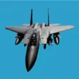 Airplane Attack Game Airplane Attack Game