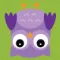 Avoid Bird