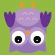 Avoid Bird Avoid Bird