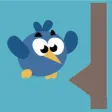 Avoid Spike Avoid Spike