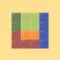 Fitting Block Puzzle
