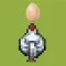 Collect Eggs Free