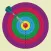Dart Board Free