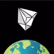 Defend The Earth Game Defend The Earth Game