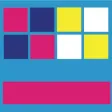 Find Same Color Game