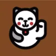 Find Icon