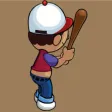 Hit The Ball