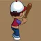 Hit The Ball