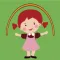 Jump Rope Many Times
