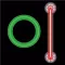 Let Green Pass