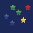 Match Falling Star Match Falling Star