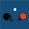 Table Tennis (Ping Pong)