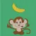 Save The Banana Game
